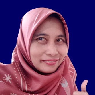 Dr. Prima Endang Susilowati, S.Si., M.Si.